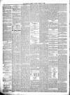 Bombay Gazette Tuesday 14 March 1865 Page 2