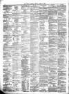 Bombay Gazette Tuesday 14 March 1865 Page 4