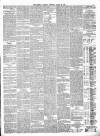 Bombay Gazette Saturday 18 March 1865 Page 3