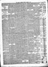 Bombay Gazette Tuesday 21 March 1865 Page 3