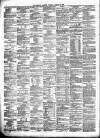 Bombay Gazette Tuesday 21 March 1865 Page 4