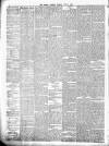 Bombay Gazette Tuesday 04 April 1865 Page 2