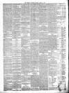 Bombay Gazette Tuesday 04 April 1865 Page 3