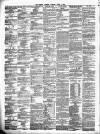 Bombay Gazette Tuesday 04 April 1865 Page 4