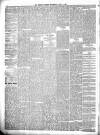 Bombay Gazette Wednesday 05 April 1865 Page 2