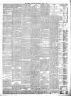 Bombay Gazette Wednesday 05 April 1865 Page 3