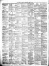 Bombay Gazette Wednesday 05 April 1865 Page 4
