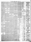 Bombay Gazette Saturday 22 April 1865 Page 3