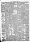 Bombay Gazette Monday 24 April 1865 Page 2