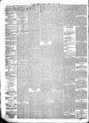 Bombay Gazette Friday 28 April 1865 Page 2