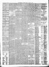 Bombay Gazette Friday 28 April 1865 Page 3