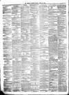 Bombay Gazette Friday 28 April 1865 Page 4