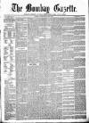 Bombay Gazette Friday 28 April 1865 Page 5