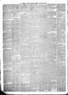 Bombay Gazette Friday 28 April 1865 Page 6