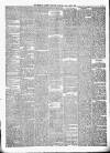 Bombay Gazette Friday 28 April 1865 Page 7