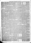 Bombay Gazette Friday 28 April 1865 Page 8