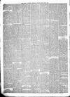Bombay Gazette Friday 28 April 1865 Page 10