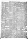 Bombay Gazette Friday 28 April 1865 Page 11