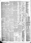 Bombay Gazette Friday 28 April 1865 Page 12