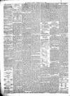 Bombay Gazette Thursday 04 May 1865 Page 2