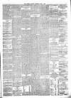Bombay Gazette Thursday 04 May 1865 Page 3