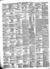 Bombay Gazette Thursday 04 May 1865 Page 4