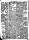 Bombay Gazette Saturday 06 May 1865 Page 2