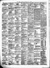 Bombay Gazette Saturday 06 May 1865 Page 4