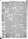Bombay Gazette Monday 08 May 1865 Page 2