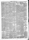 Bombay Gazette Monday 08 May 1865 Page 3