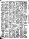 Bombay Gazette Monday 08 May 1865 Page 4