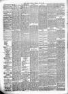 Bombay Gazette Tuesday 09 May 1865 Page 2