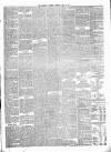 Bombay Gazette Tuesday 09 May 1865 Page 3