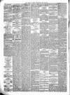 Bombay Gazette Wednesday 10 May 1865 Page 2