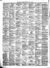 Bombay Gazette Wednesday 10 May 1865 Page 4