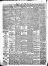 Bombay Gazette Thursday 11 May 1865 Page 2