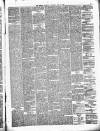 Bombay Gazette Thursday 11 May 1865 Page 3