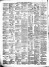 Bombay Gazette Thursday 11 May 1865 Page 4