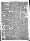 Bombay Gazette Friday 12 May 1865 Page 3