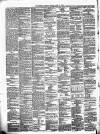 Bombay Gazette Friday 12 May 1865 Page 4