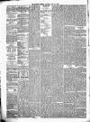 Bombay Gazette Saturday 13 May 1865 Page 2