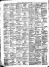 Bombay Gazette Saturday 13 May 1865 Page 4