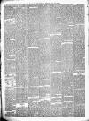 Bombay Gazette Saturday 13 May 1865 Page 8