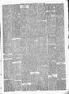 Bombay Gazette Saturday 13 May 1865 Page 9