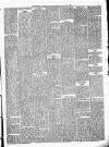 Bombay Gazette Saturday 13 May 1865 Page 11