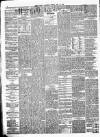 Bombay Gazette Friday 19 May 1865 Page 2