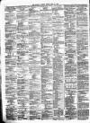 Bombay Gazette Friday 19 May 1865 Page 4