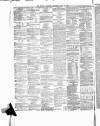 Bombay Gazette Thursday 06 July 1865 Page 2