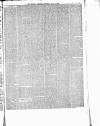 Bombay Gazette Thursday 06 July 1865 Page 3