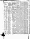 Bombay Gazette Thursday 06 July 1865 Page 4